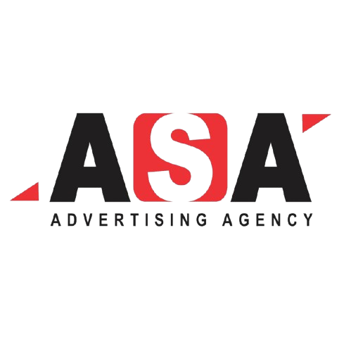 ASA Advertise